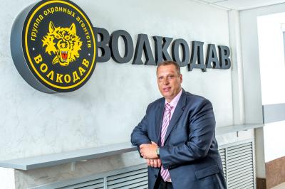 Республика Башкортостан: Председатель правления РООР ФКЦ «Башкирское» вошел в Общественный совет, созданный при территориальном органе ФАС РБ