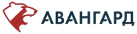 Авангард