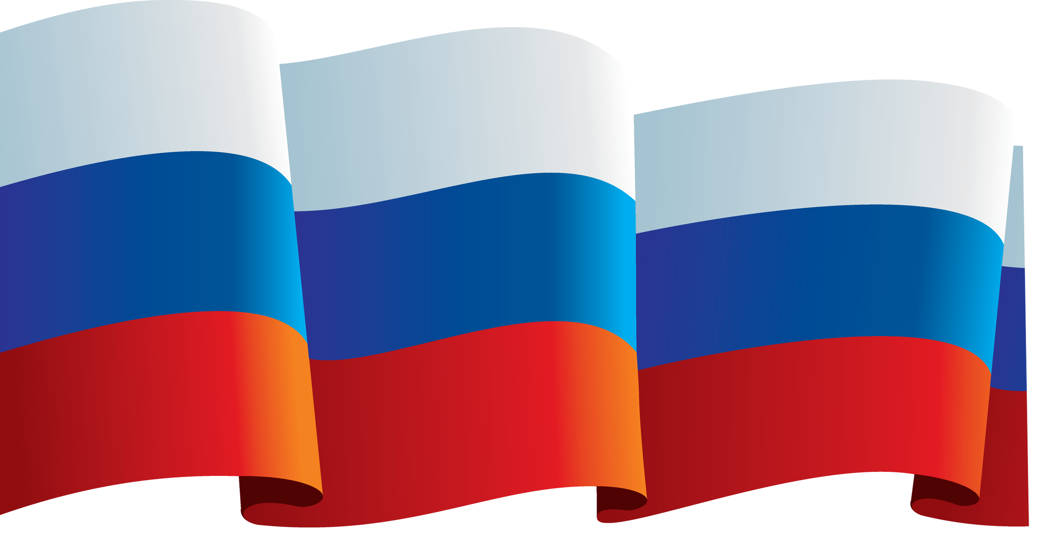 Наши поздравления! День образования подразделений лицензионно-разрешительной работы