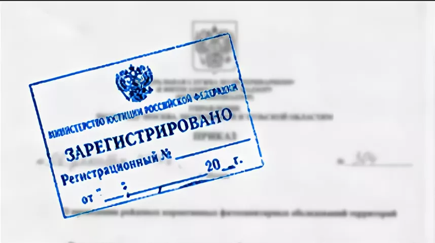 Александр Козлов: Это наш прорыв!